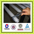 steel seamless ss pipe 201